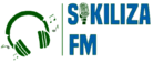 Sikiliza FM